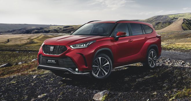 一汽豐田銷(xiāo)售公司遷址天津 產(chǎn)銷(xiāo)一體化戰(zhàn)略加速，以更強(qiáng)姿態(tài)應(yīng)對(duì)市場(chǎng)競(jìng)爭(zhēng)