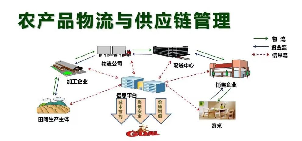 臨沂科技職業(yè)學(xué)院新專業(yè) 農(nóng)產(chǎn)品流通與管理（新媒體營(yíng)銷(xiāo)方向）引領(lǐng)現(xiàn)代農(nóng)業(yè)市場(chǎng)新浪潮